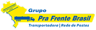 Auto Posto Pra Frente Brasil
