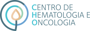 Centro de Hematologia e Oncologia