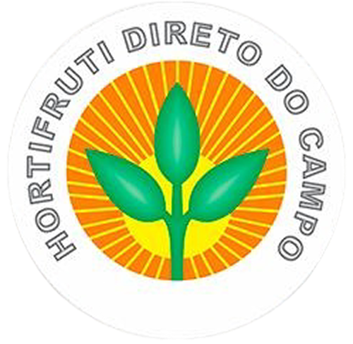 WortiFruti Direto do Campo