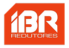 iBR Redutores