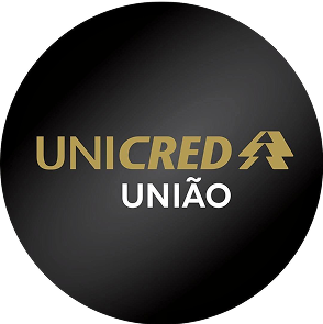 Unicred União