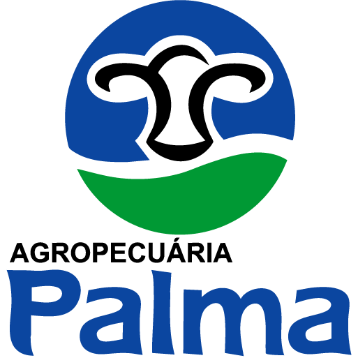 Palma