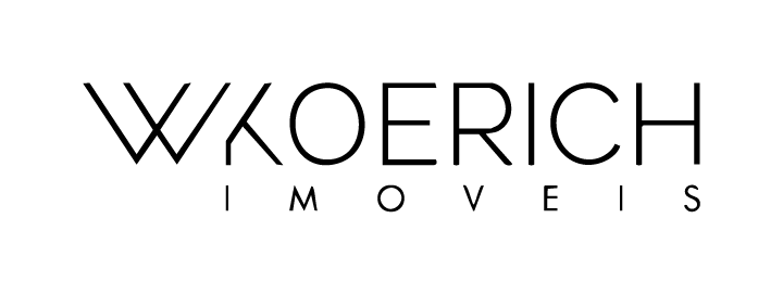 WKoerich