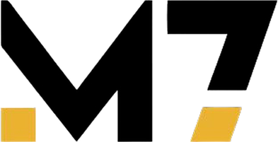 M7