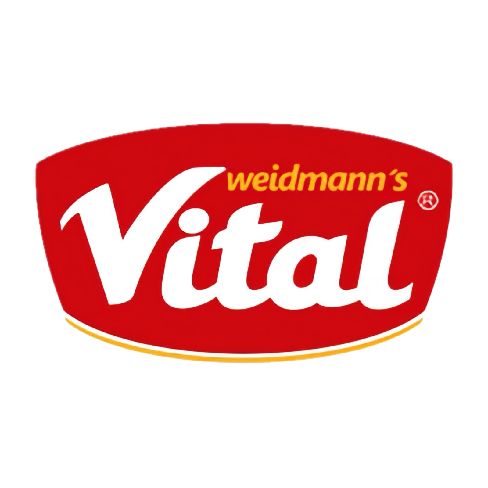 Vital