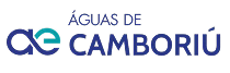 Águas de Camboriú