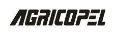 Agricopel