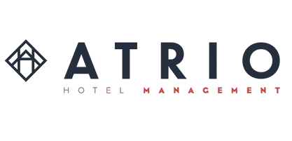 Atrio