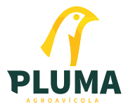 Pluma Agroavicola