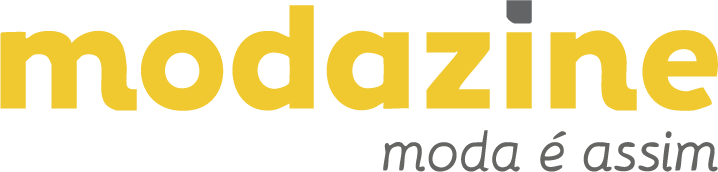 Modazine