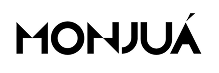 Monjua