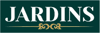 Jardins