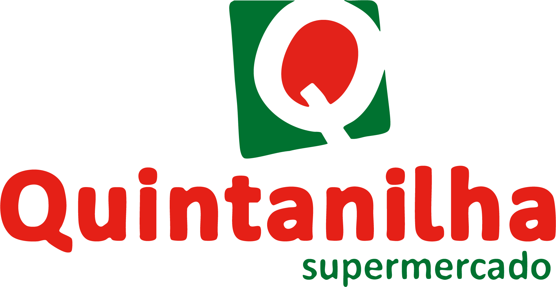 Quintanilha