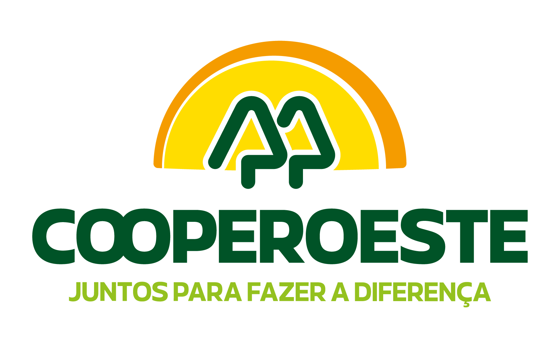 COOPEROESTESC