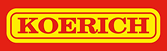 Koerich