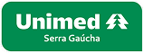 Unimed Serra Gaucha