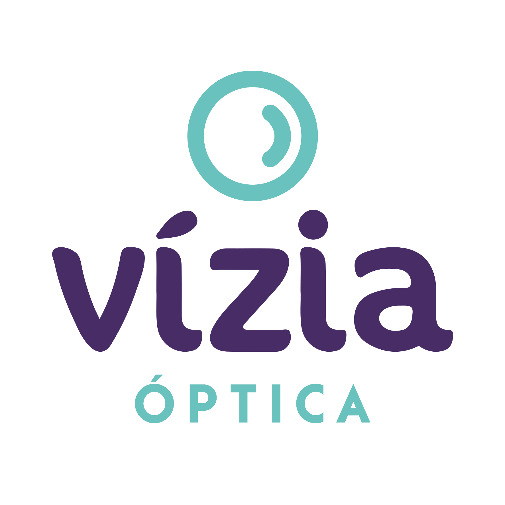 Vizia Ótica