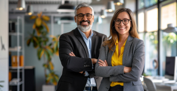 Programa de Parceria