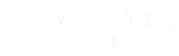 Logo Simplifica Energia