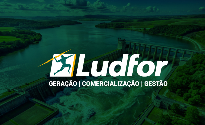 Imagem Ludfor
